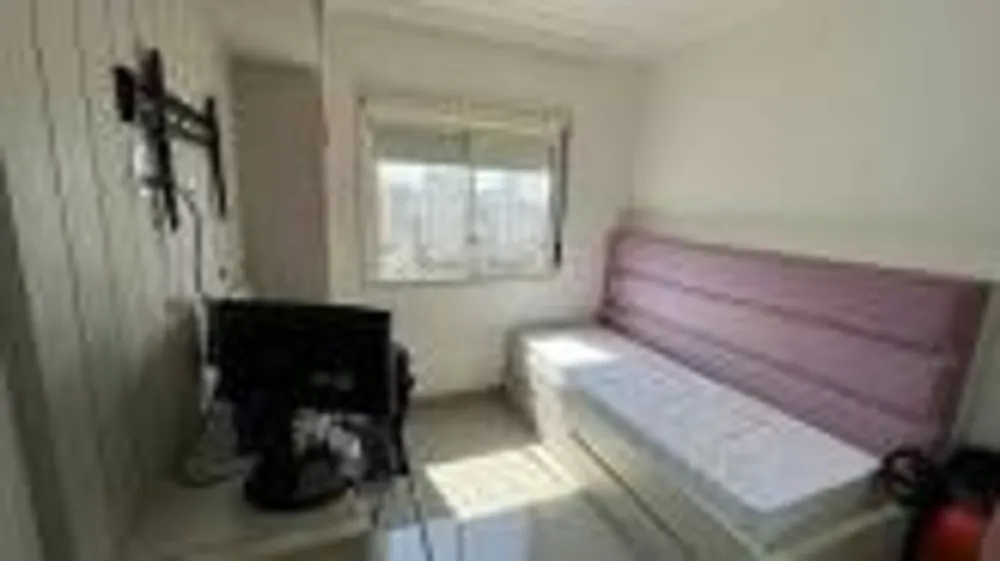 Apartamento, 3 quartos, 132 m² - Foto 4