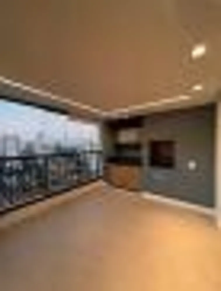 Apartamento, 3 quartos, 132 m² - Foto 9