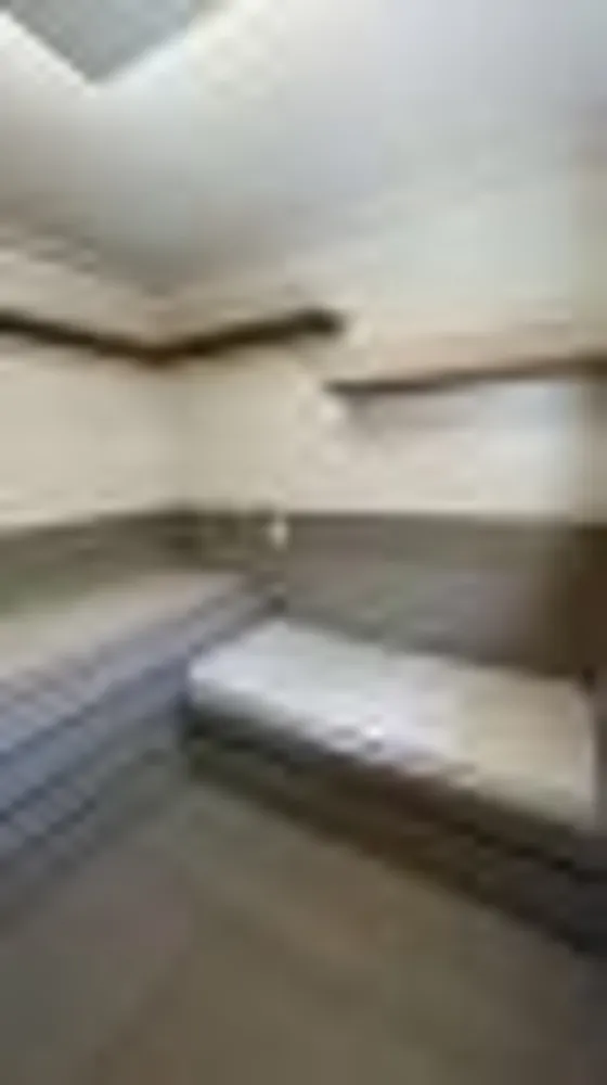 Apartamento, 3 quartos, 132 m² - Foto 5