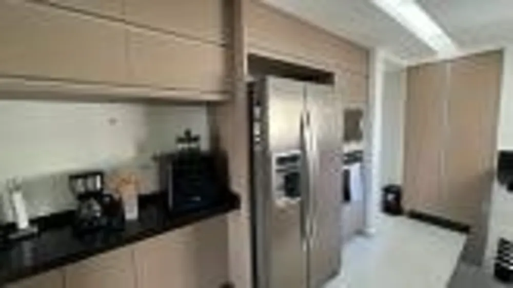 Apartamento, 3 quartos, 132 m² - Foto 2