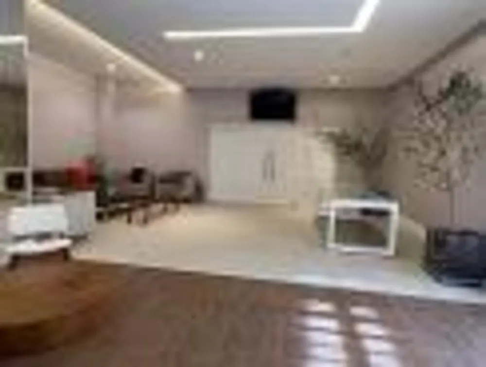 Apartamento, 3 quartos, 132 m² - Foto 7