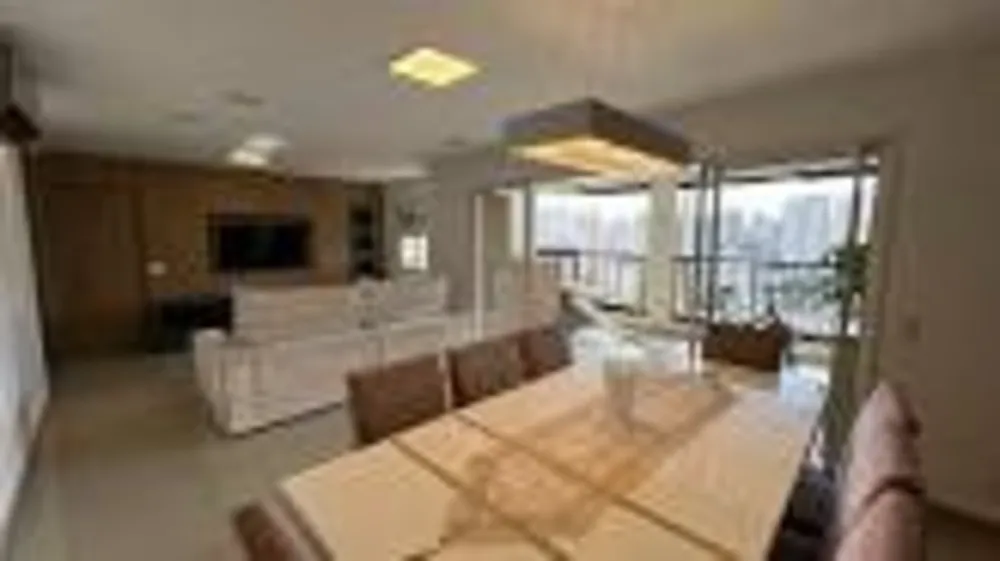 Apartamento, 3 quartos, 132 m² - Foto 1