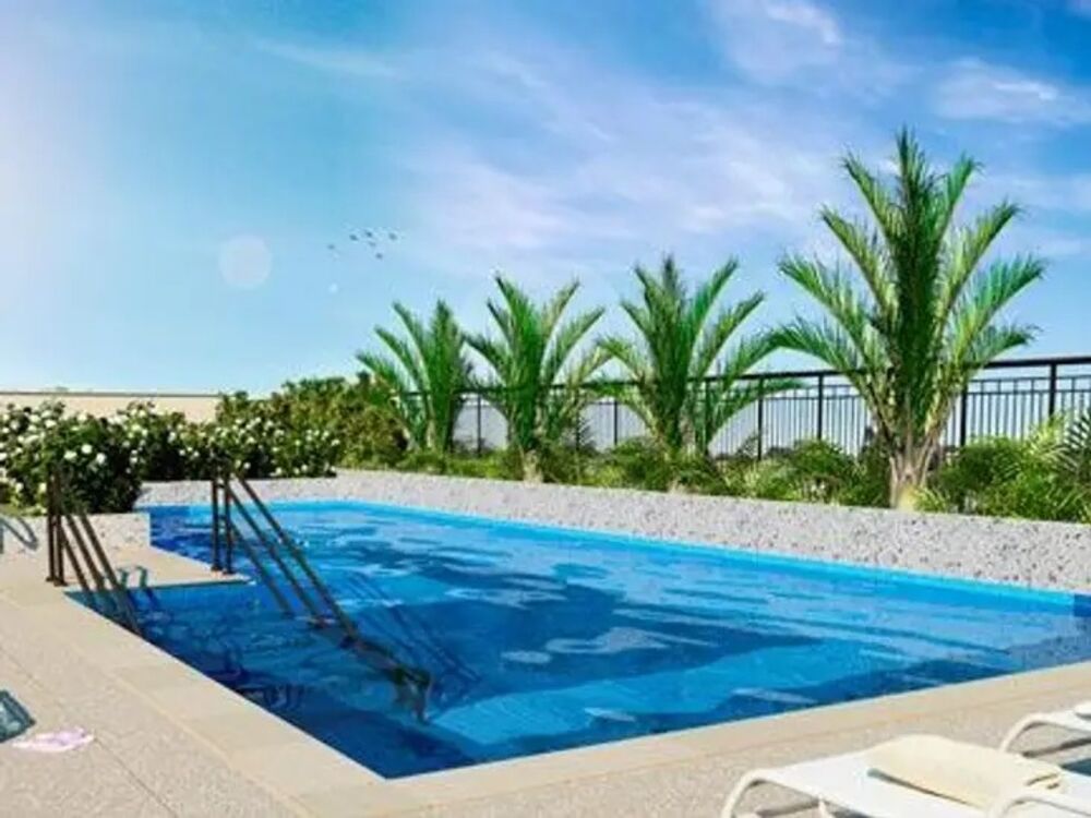Apartamento, 3 quartos, 132 m² - Foto 3