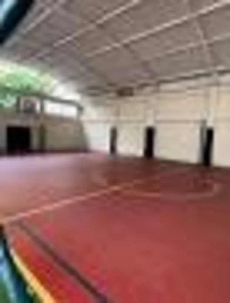 Apartamento, 3 quartos, 132 m² - Foto 8