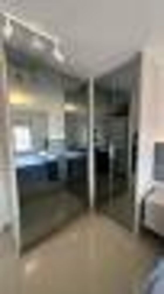 Apartamento, 3 quartos, 132 m² - Foto 4