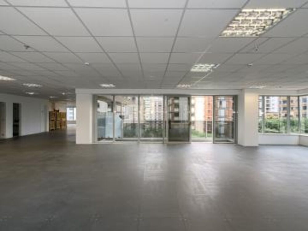 Sala-Conjunto, 308 m² - Foto 3