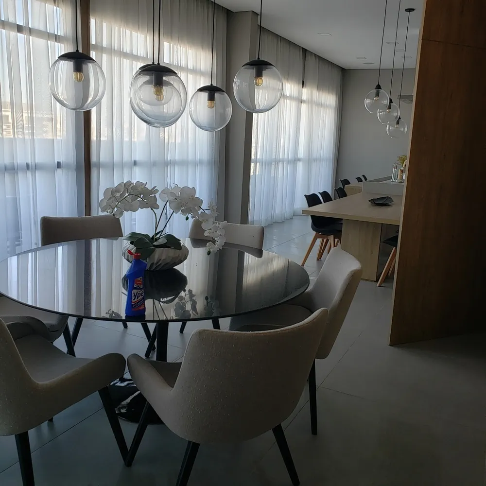 Apartamento, 1 quarto, 30 m² - Foto 6