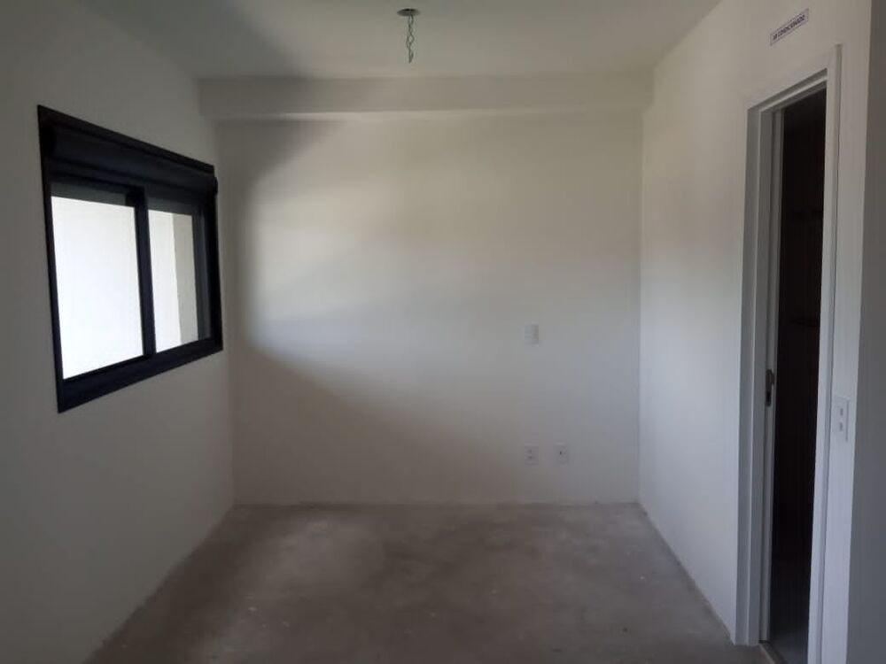 Apartamento, 1 quarto, 30 m² - Foto 2