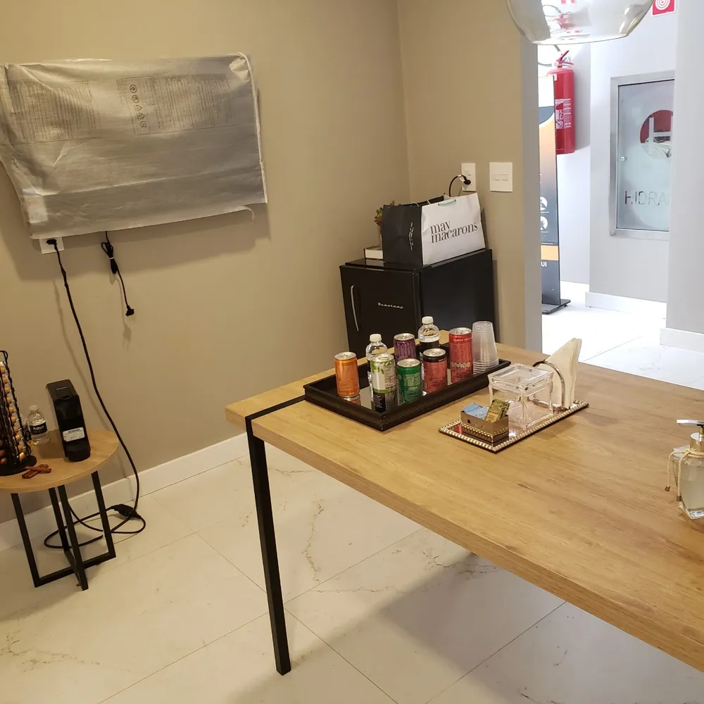 Apartamento, 1 quarto, 30 m² - Foto 9