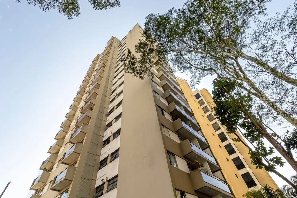 Apartamento, 1 quarto, 43 m² - Foto 6