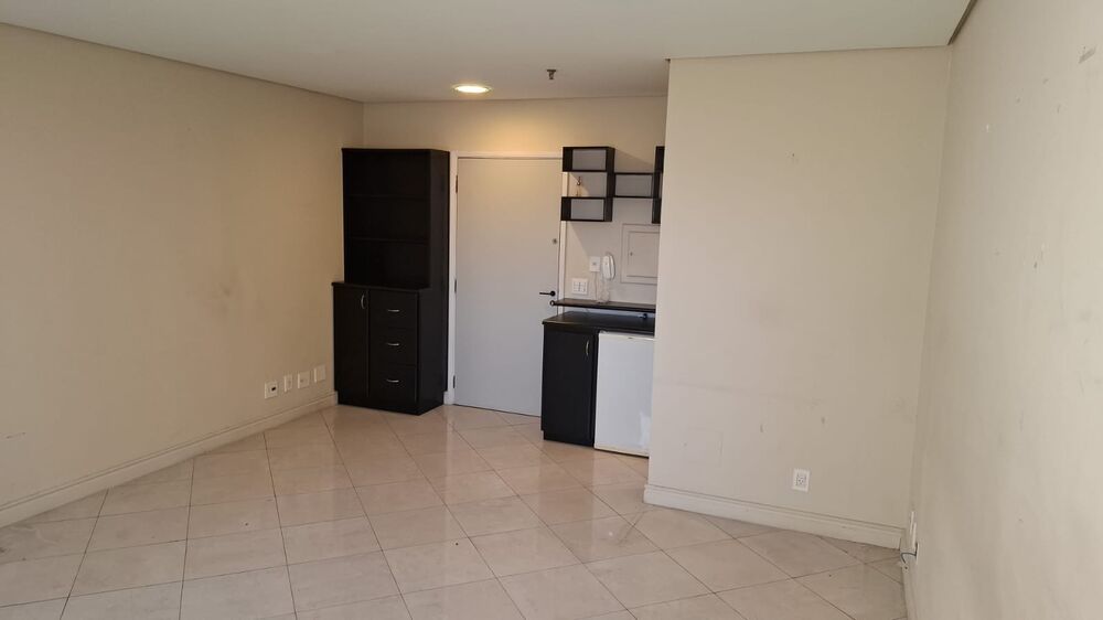 Conjunto Comercial-Sala para alugar, 30m² - Foto 5