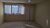 Sala-Conjunto, 30 m² - Foto 6