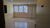 Sala-Conjunto, 30 m² - Foto 7