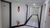 Sala-Conjunto, 30 m² - Foto 3