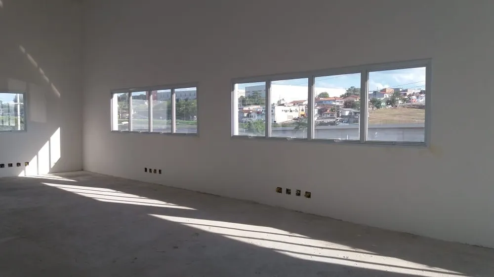 Depósito-Galpão - Foto 15