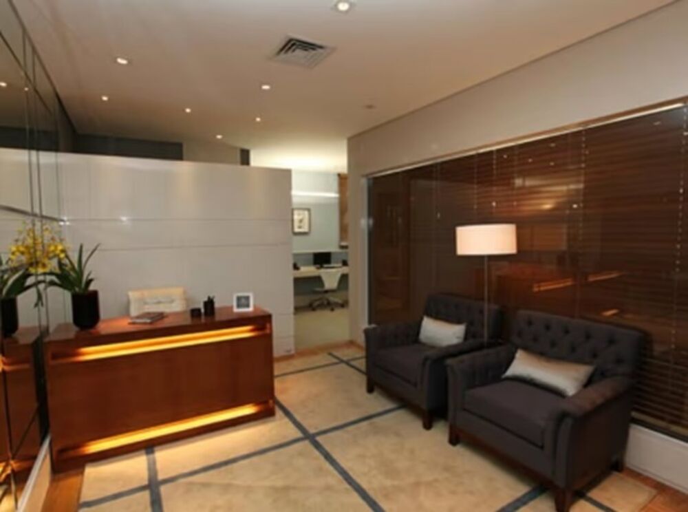 Sala-Conjunto, 183 m² - Foto 2