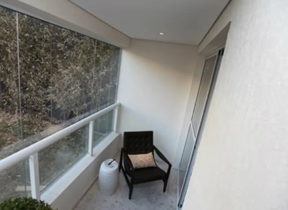 Sala-Conjunto, 183 m² - Foto 6
