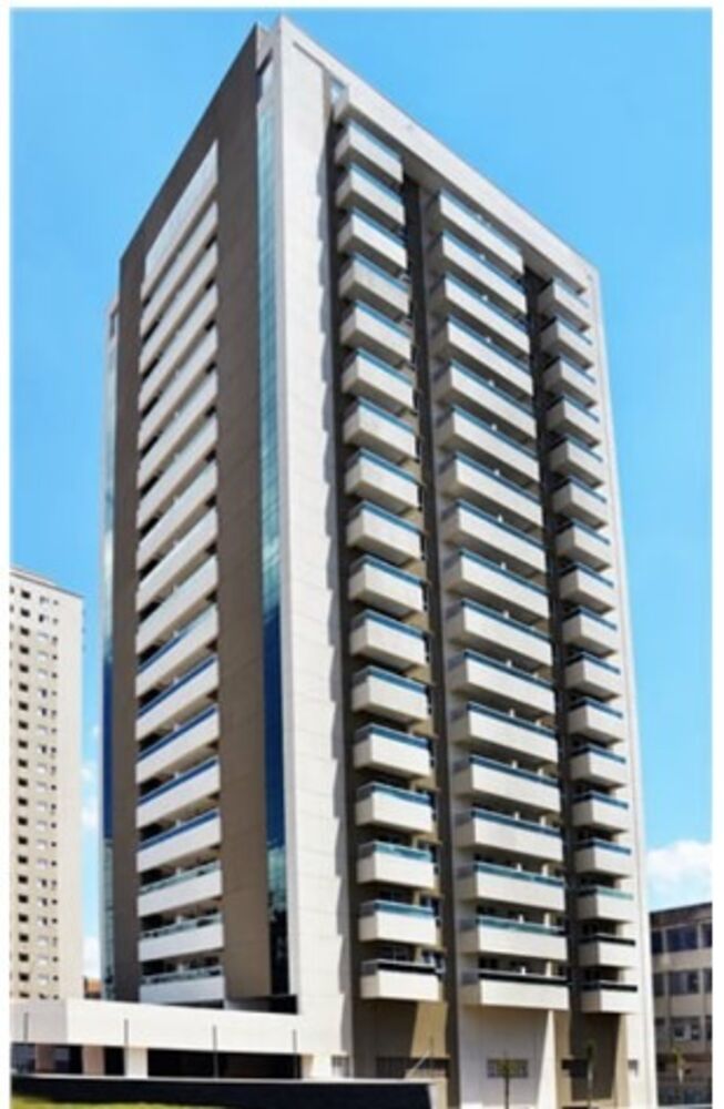 Sala-Conjunto, 183 m² - Foto 4