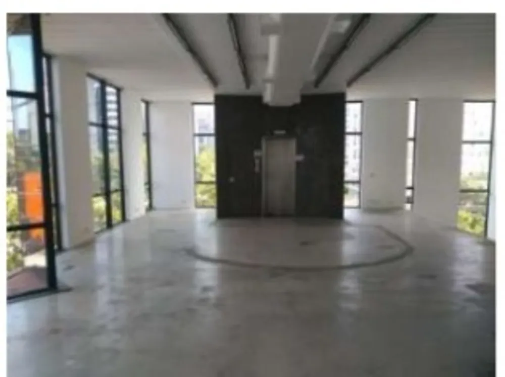 Sala-Conjunto, 318 m² - Foto 2