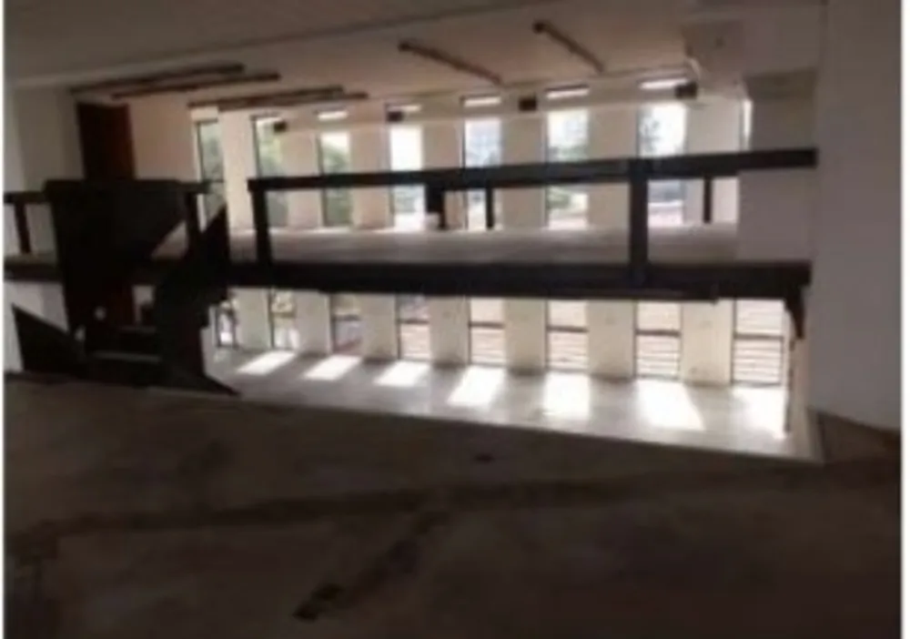 Sala-Conjunto, 318 m² - Foto 1