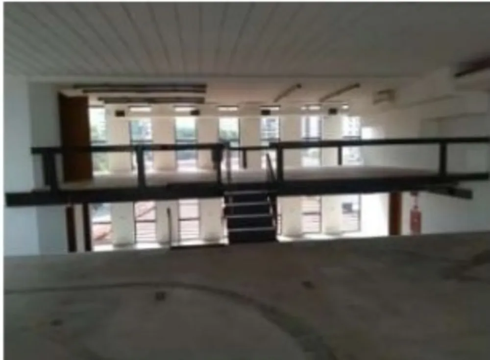 Sala-Conjunto, 318 m² - Foto 3
