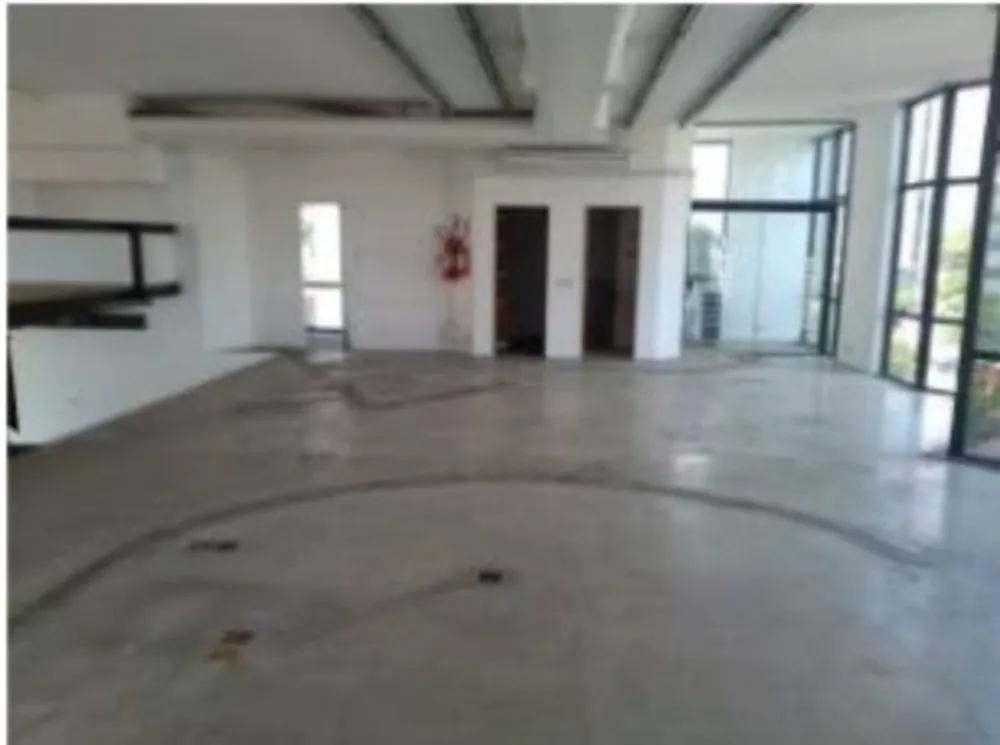 Sala-Conjunto, 318 m² - Foto 4