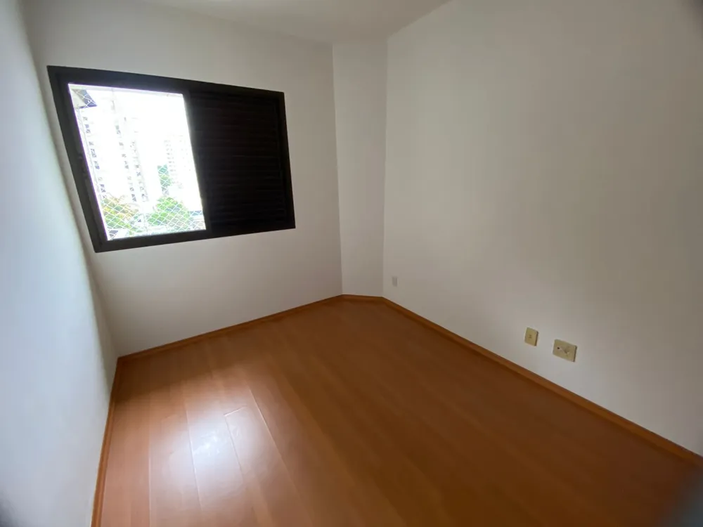 Apartamento, 1 quarto, 45 m² - Foto 7