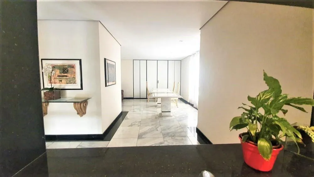 Apartamento, 1 quarto, 45 m² - Foto 16