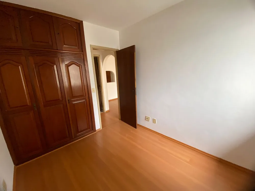 Apartamento, 1 quarto, 45 m² - Foto 6