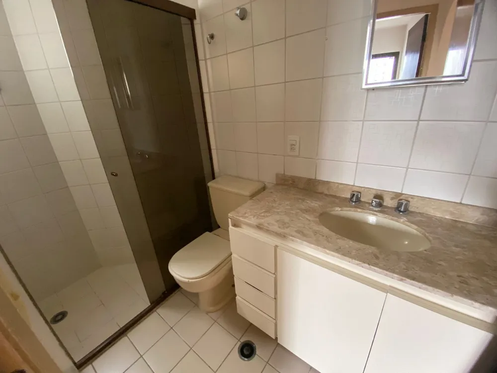 Apartamento, 1 quarto, 45 m² - Foto 9