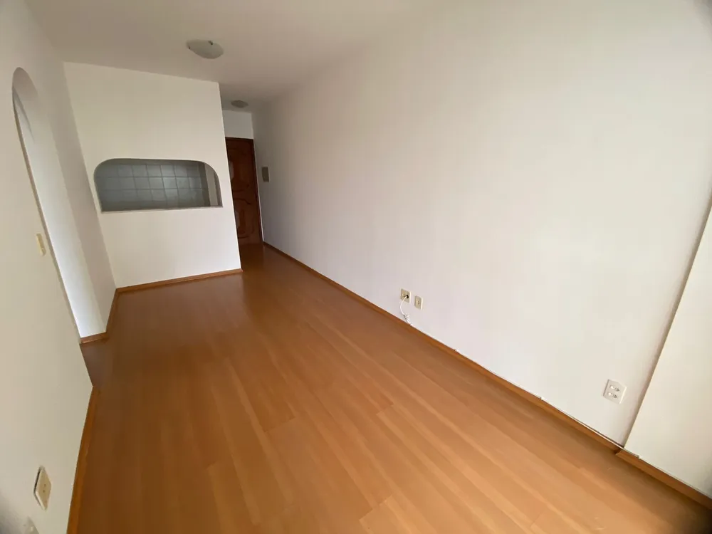 Apartamento, 1 quarto, 45 m² - Foto 5