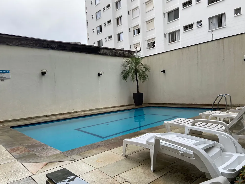Apartamento, 1 quarto, 45 m² - Foto 13