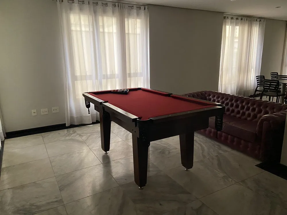 Apartamento, 1 quarto, 45 m² - Foto 15