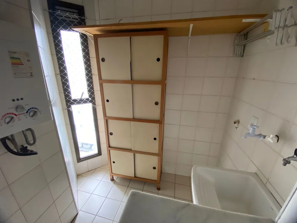 Apartamento, 1 quarto, 45 m² - Foto 11
