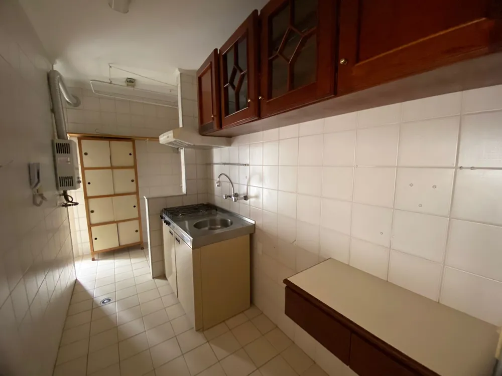 Apartamento, 1 quarto, 45 m² - Foto 10