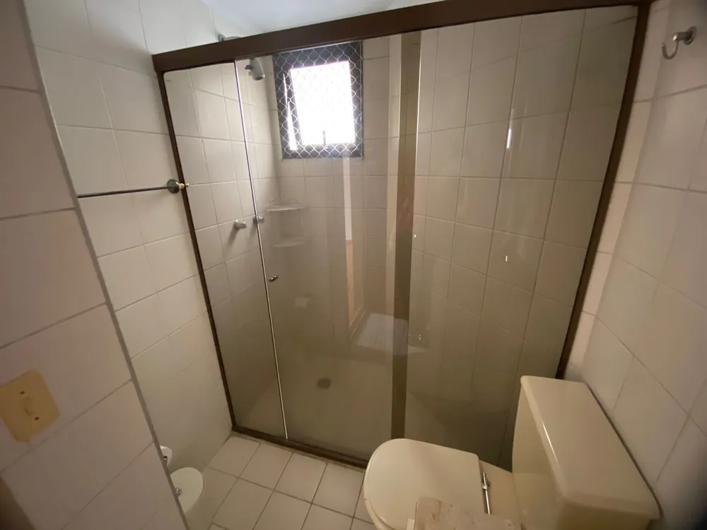 Apartamento, 1 quarto, 45 m² - Foto 8