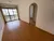 Apartamento, 1 quarto, 45 m² - Foto 3