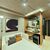 Apartamento, 1 quarto, 24 m² - Foto 1