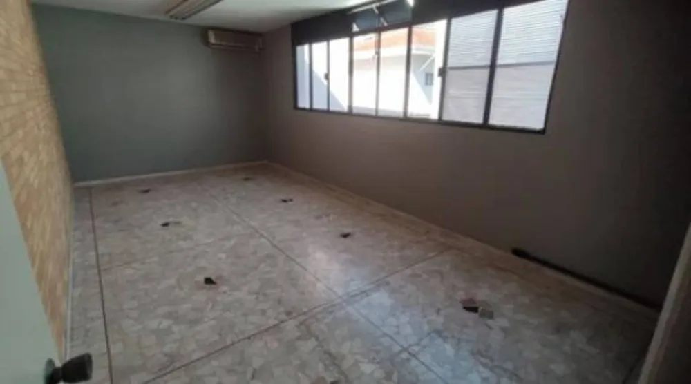 Casa Comercial, 369 m² - Foto 13