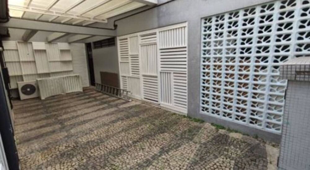 Casa Comercial, 369 m² - Foto 2