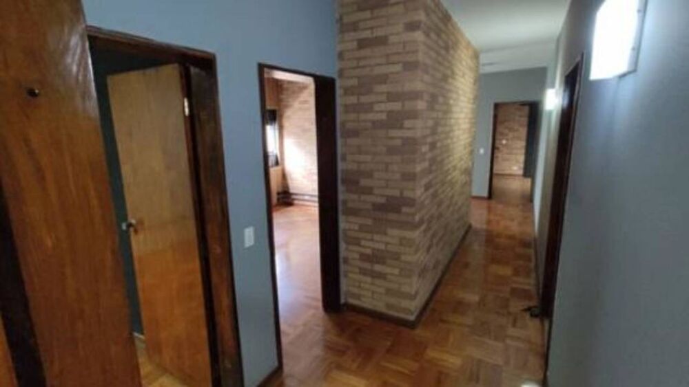 Casa Comercial, 369 m² - Foto 12