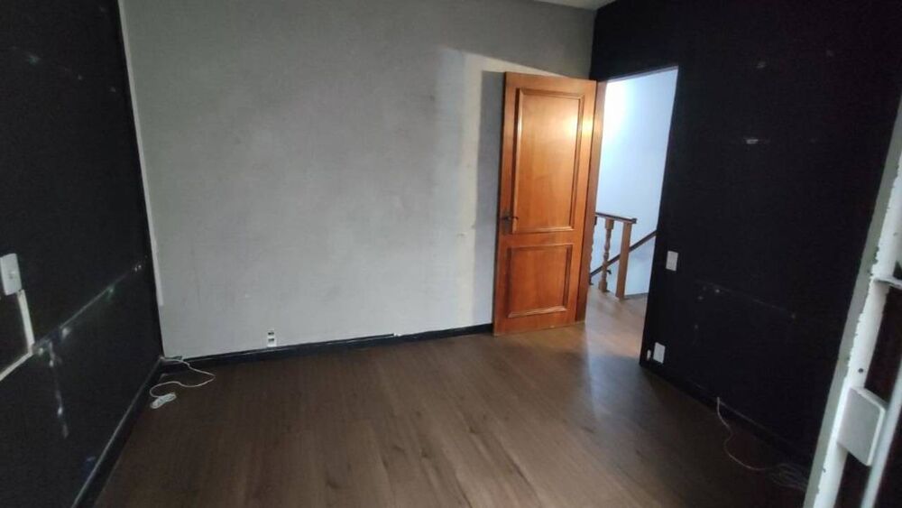 Casa Comercial, 369 m² - Foto 14