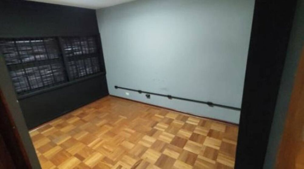 Casa Comercial, 369 m² - Foto 11