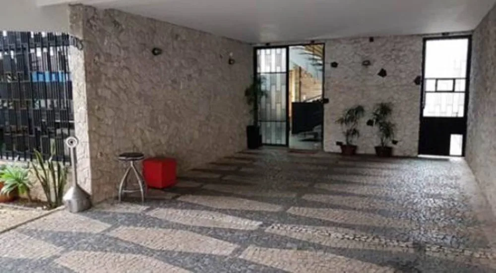 Casa Comercial, 369 m² - Foto 2