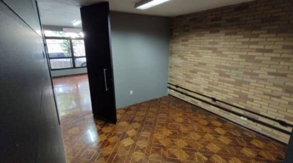 Casa Comercial, 369 m² - Foto 13