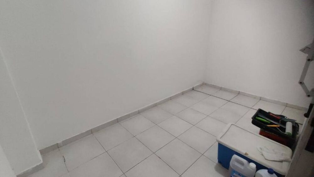 Casa Comercial, 369 m² - Foto 10