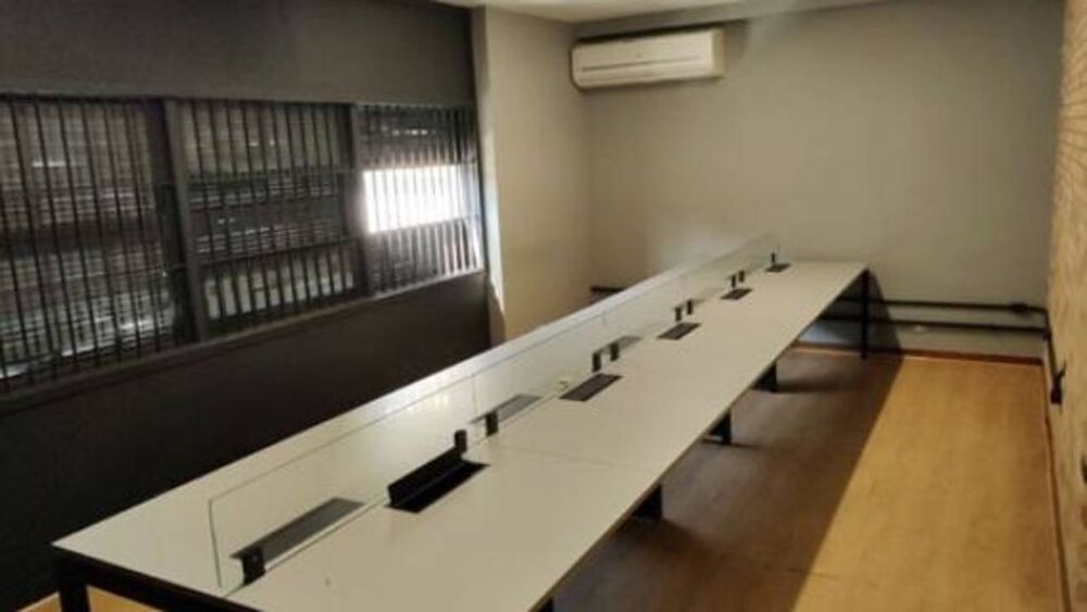 Casa Comercial, 369 m² - Foto 6