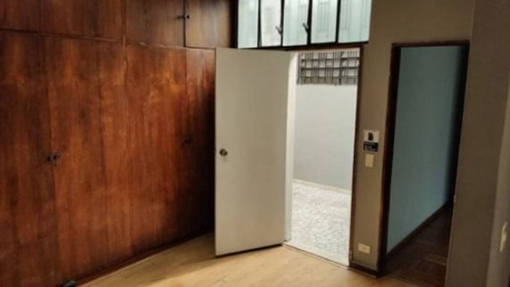 Casa Comercial, 369 m² - Foto 7