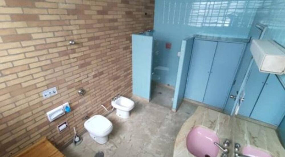 Casa Comercial, 369 m² - Foto 15