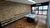 Casa Comercial, 369 m² - Foto 4